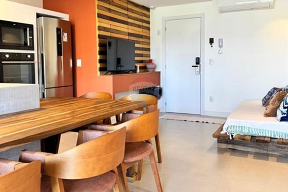 Apartamento - Alugar - Itajaí , Santa Catarina - WhatsApp Image 2025-03-07 at 18.14.52.jpeg - 590231138-131