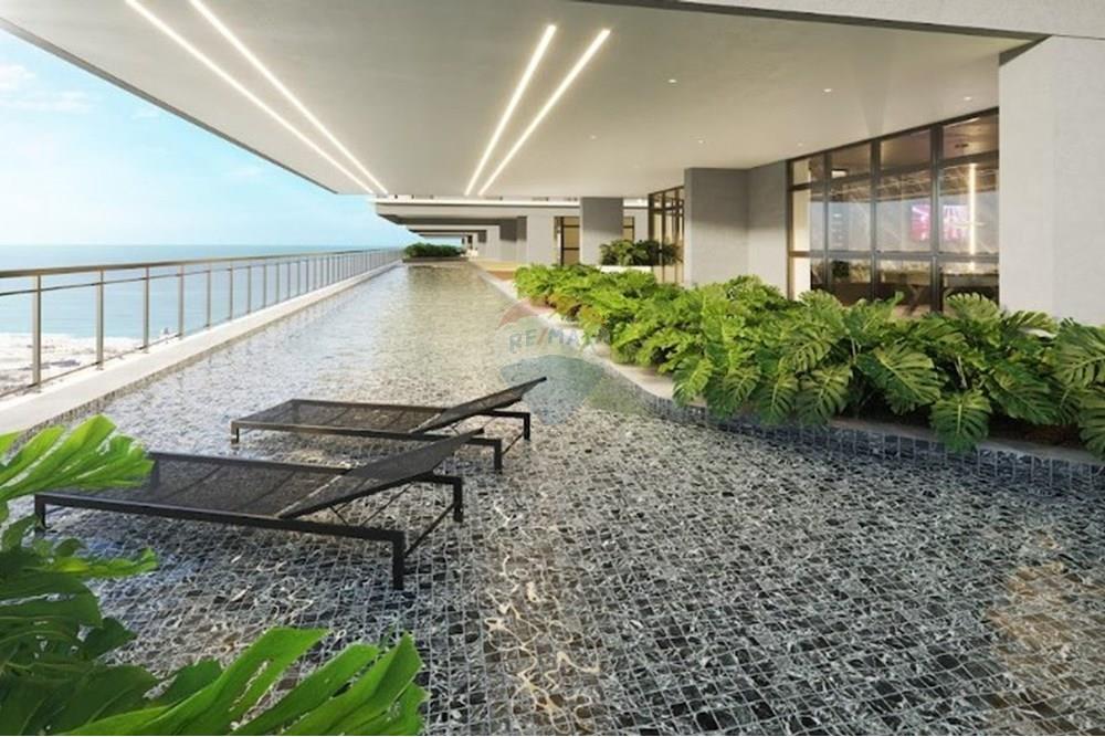 Apartamento - Venda - Porto Belo , Santa Catarina - OPORTO 3.jpg - 590551010-7