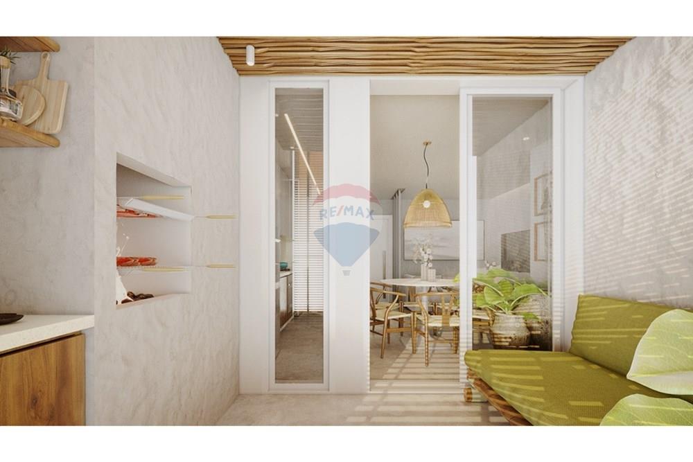 Apartamento - Venda - Balneário Piçarras , Santa Catarina - Untitled design.jpeg - 590501001-93