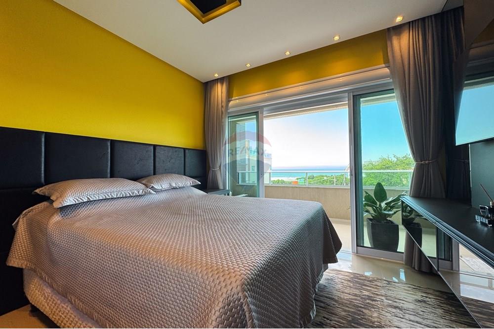 Apartamento - Venda - Bombinhas , Santa Catarina - IMG_6041.jpg - 590551008-31