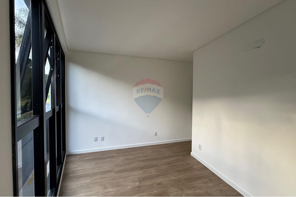 Apartamento - Venda - Florianópolis , Santa Catarina - IMG_1500.jpg - 590441010-63