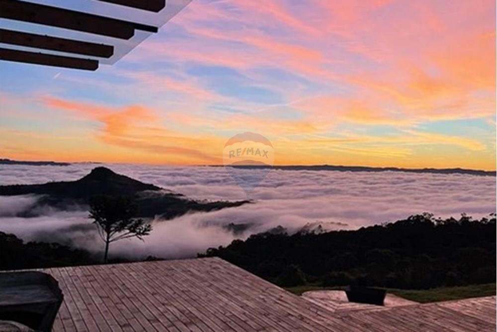 Chalé - Venda - Alfredo Wagner , Santa Catarina - casa-de-vidro (19).jpg - 590071002-445