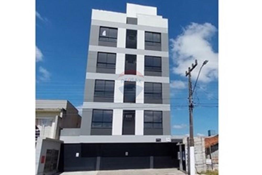 Apartamento - Alugar - Lages , Santa Catarina - L_0ed5d21c-7260-4785-b853-36ca6de08d42.jpg - 590071036-116
