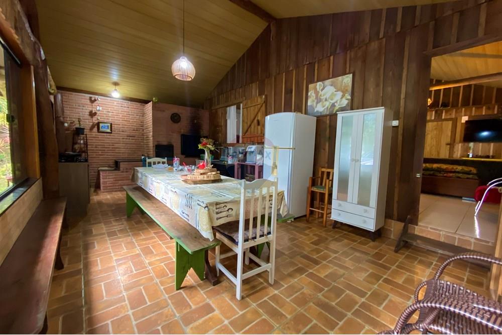 Chácara Serenidade em Centro, Pomerode à Venda! — foto 6