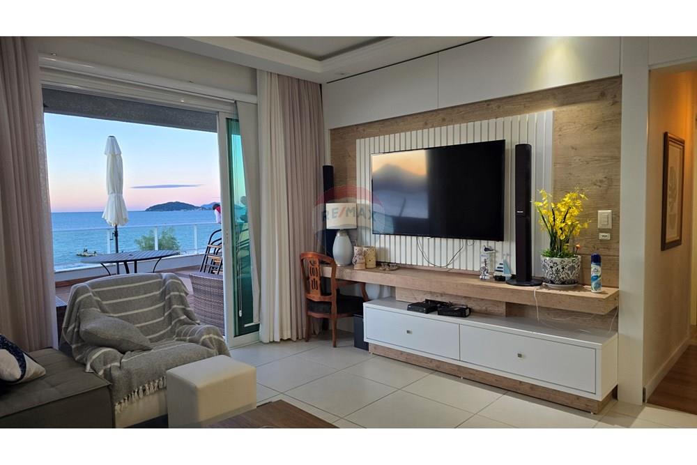 Cobertura - Venda - Florianópolis , Santa Catarina - 20250529_172815.jpg - 590441066-28