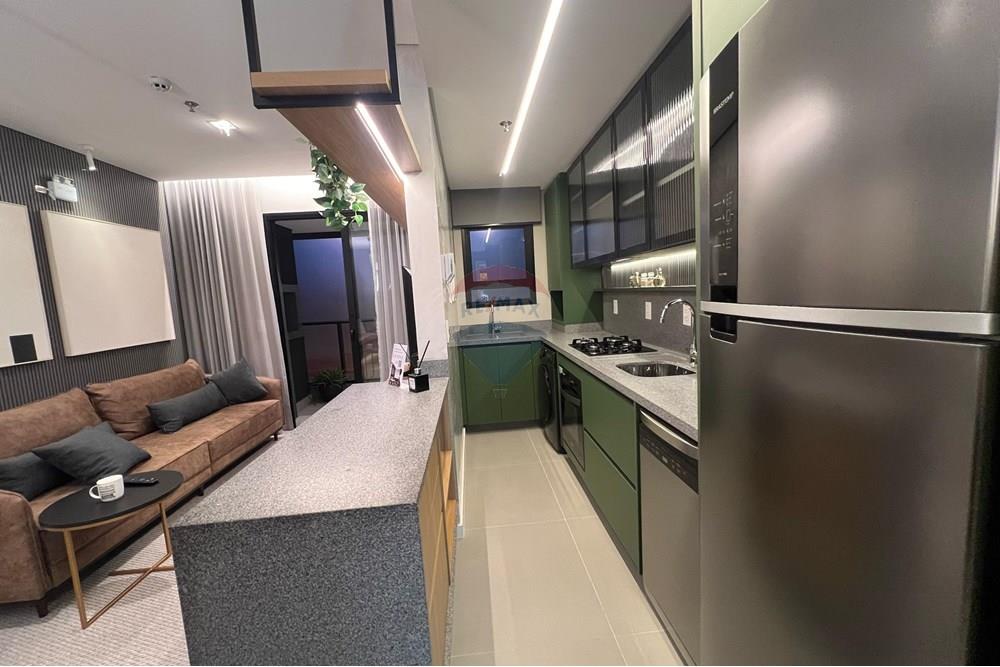 Apartamento - Venda - Florianópolis , Santa Catarina - Imagem do WhatsApp de 2025-03-17 à(s) 14.46.29_4b4c4001.jpg - 590431007-6