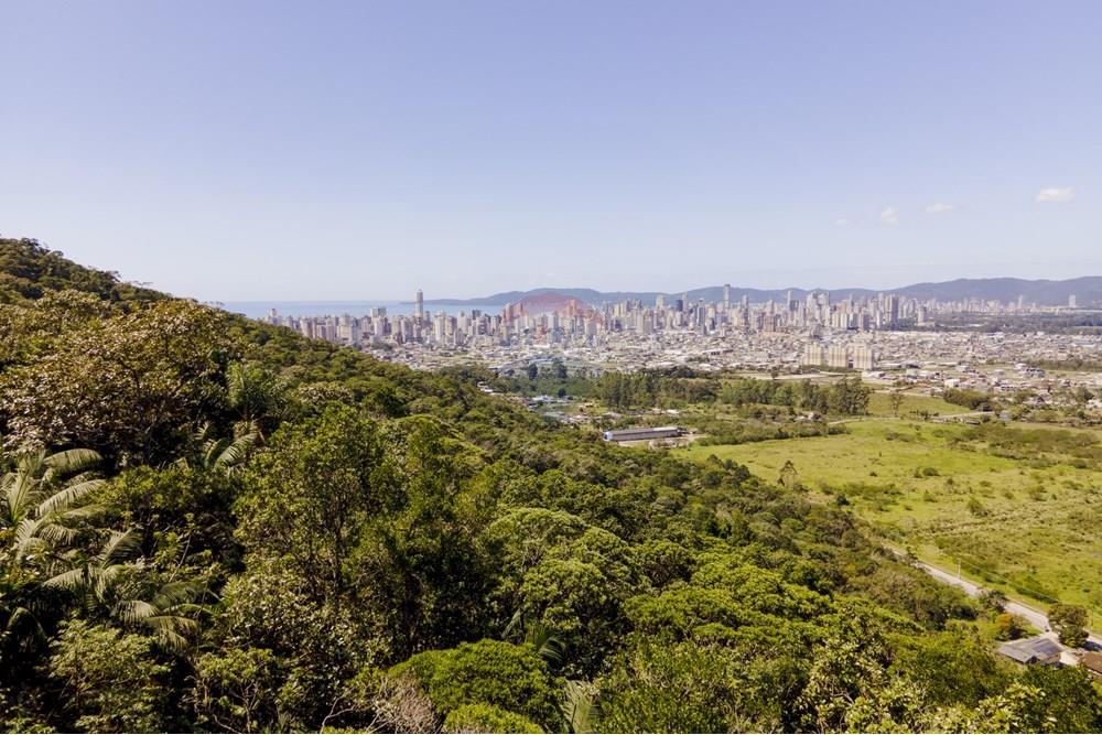 Chácara / Sítio / Fazenda - Venda - Itapema , Santa Catarina - 09.jpg - 590401053-3