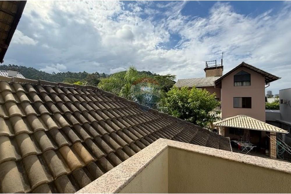 Casa - Venda - Balneário Camboriú , Santa Catarina - WhatsApp Image 2025-04-28 at 12.11.56.jpeg - 590231010-128