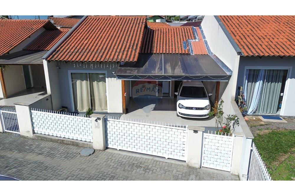 Casa - Venda - Timbó , Santa Catarina - Imagem do WhatsApp de 2025-08-13 à(s) 18.30.16_82a2c2ea.jpg - 590211064-2