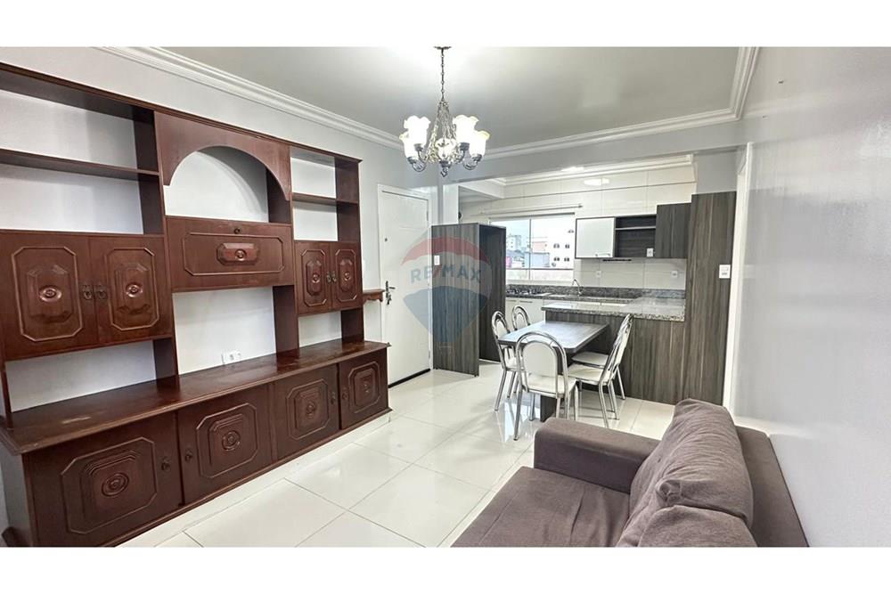 Apartamento - Alugar - Lages , Santa Catarina - WhatsApp Image 2025-10-02 at 14.48.21 (2).jpeg - 590071036-115