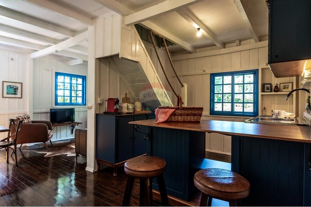 Chácara / Sítio / Fazenda - Venda - Benedito Novo , Santa Catarina - _DSC4226.jpg - 590301034-14