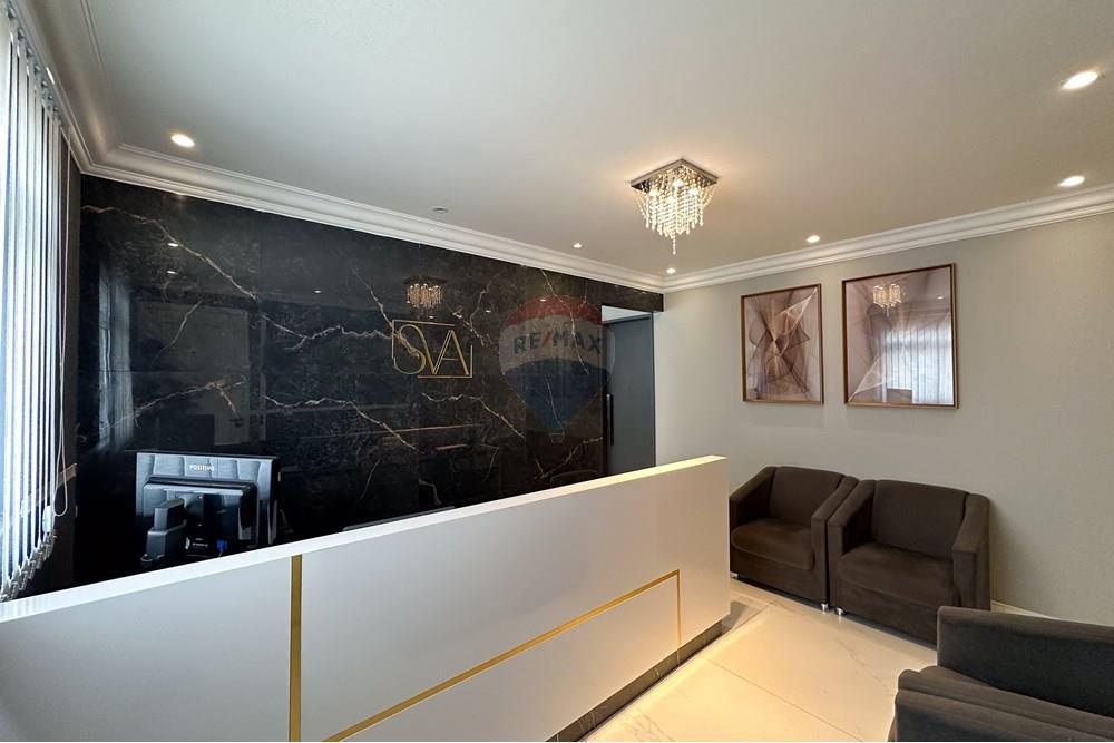 Cj. Comercial/ Sala - Alugar - Lages , Santa Catarina - IMG_6473.jpg - 590071036-70