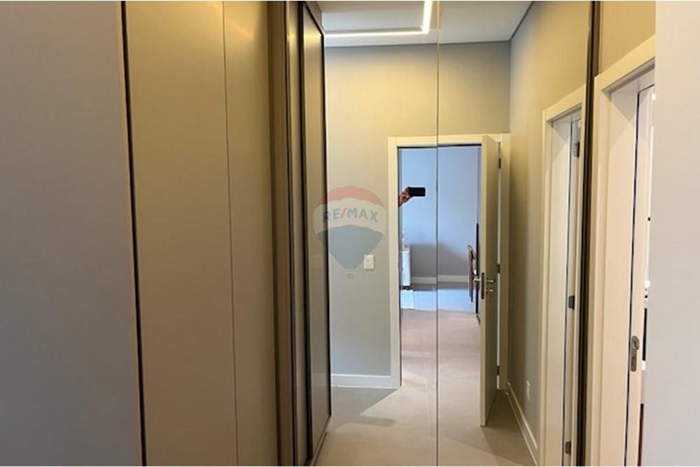 Apartamento - Venda - Florianópolis , Santa Catarina - IMG_9315.jpg - 590441047-10