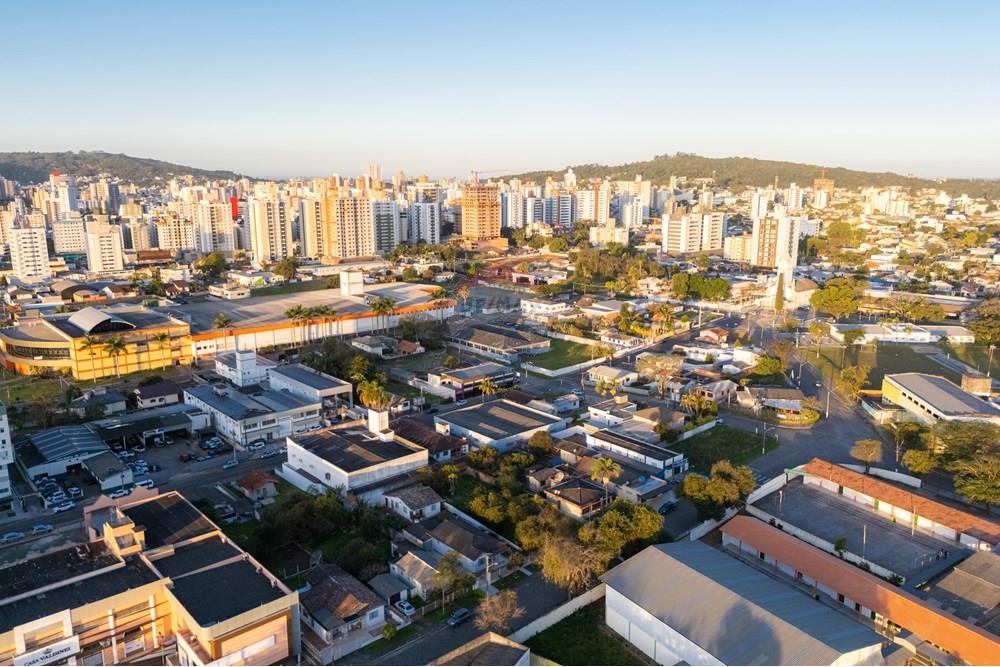 Terreno - Venda - Criciúma , Santa Catarina - 07.jpg - 590311031-6