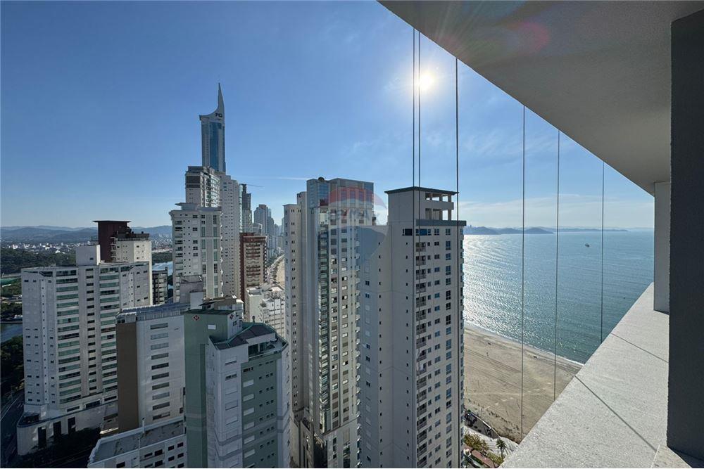 Apartamento - Venda - Balneário Camboriú , Santa Catarina - 8 - 590321022-184