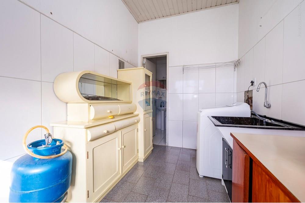 Casa - Venda - Lages , Santa Catarina - 012 25-07-02 Rua Antônio Edu Vieira 141 ALEX REMAX.JPG - 590071009-108