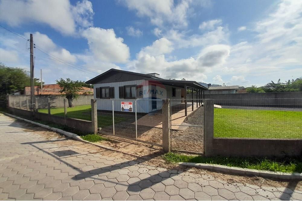 Casa - Venda - Santa Rosa do Sul , Santa Catarina - 20250325_090421.jpg - 590491005-5