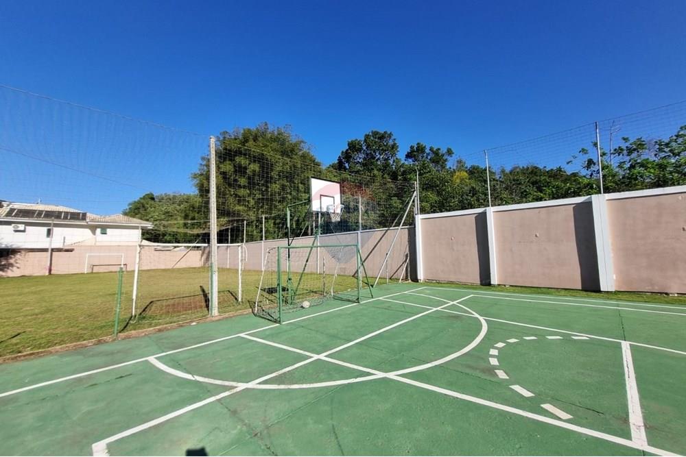 Casa de Condomínio - Alugar - Balneário Camboriú , Santa Catarina - WhatsApp Image 2025-09-25 at 21.44.35 (1).jpeg - 590231189-6