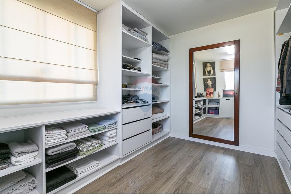 Casa - Venda - Florianópolis , Santa Catarina - web7G8A9973.jpg - Closet - 590101001-63