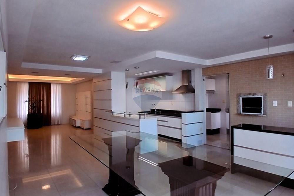 Apartamento - Venda - Balneário Camboriú , Santa Catarina - retouch_2025100118062089.jpg - 590231117-33