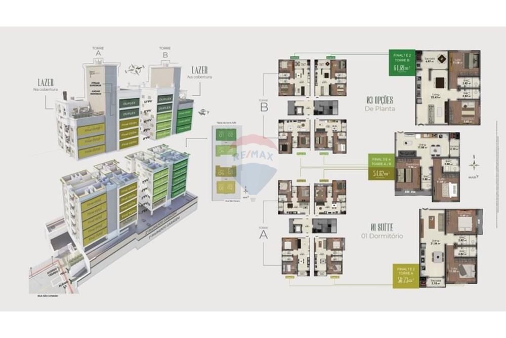 Apartamento - Venda - Camboriú , Santa Catarina - 1651601248230_c45f9d24-4c99-4ce7-ada8-c561e2855a23.jpg - 590251038-109