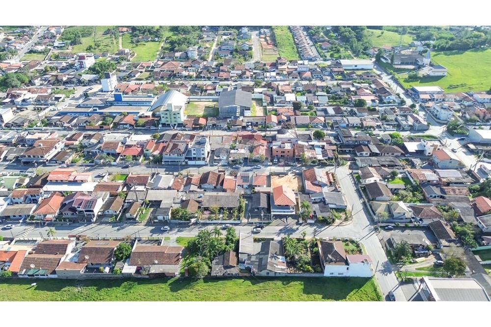 Casa - Venda - Indaial , Santa Catarina - WhatsApp Image 2025-09-11 at 20.31.18 (3).jpeg - 590211033-68