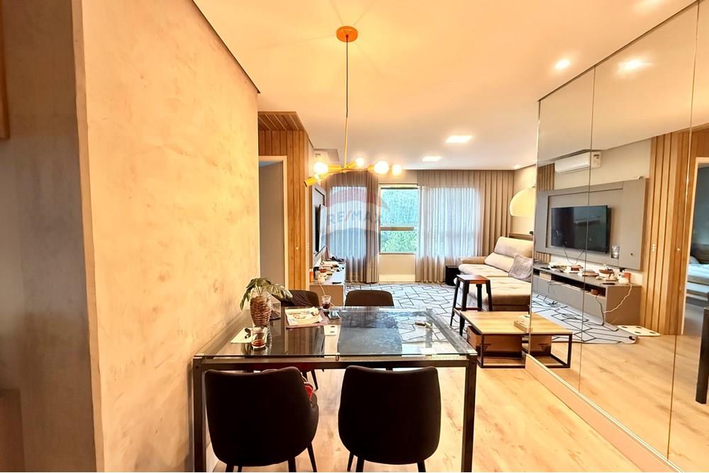 Apartamento - Venda - Itajaí , Santa Catarina - IMG_7033.jpg - 590231010-145