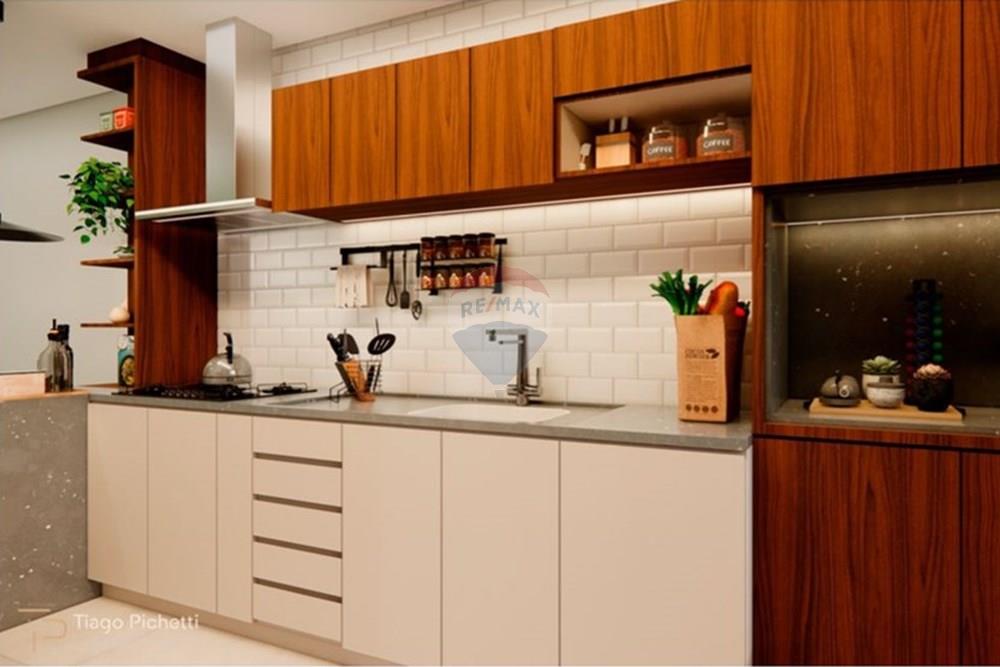 Sobrado - Venda - Lages , Santa Catarina - Imagem do WhatsApp de 2024-12-13 à(s) 16.06.19_7d36e8d1.jpg - 590071038-28