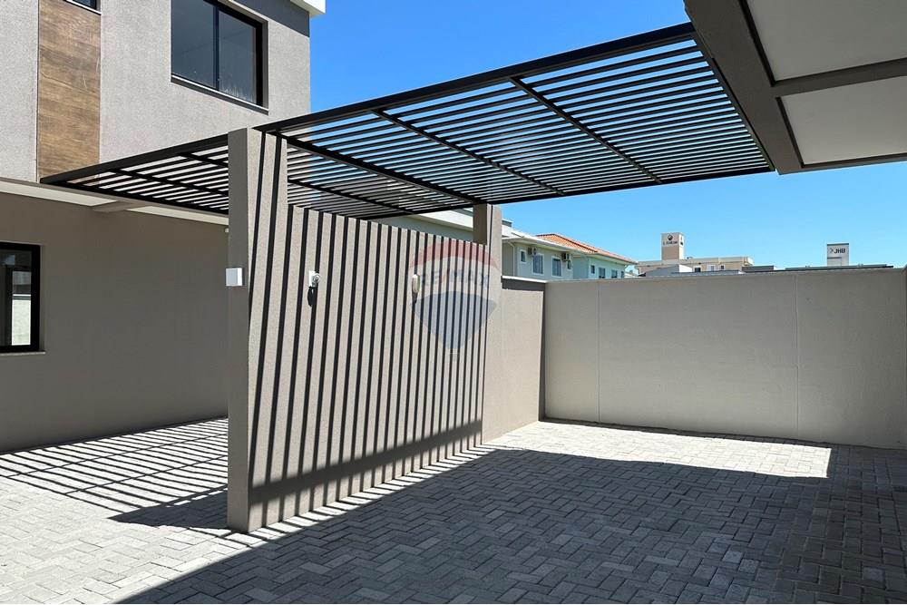 Casa - Venda - Palhoça , Santa Catarina - VILLA FLORENÇA_FOTO12.jpeg - 590471023-11