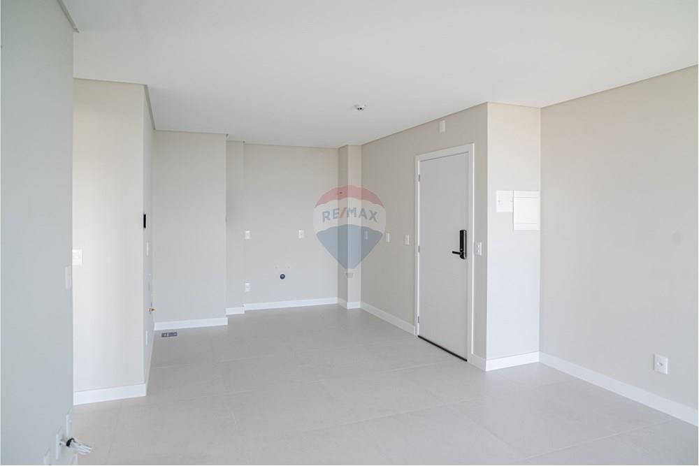 Apartamento - Venda - Tubarão , Santa Catarina - NZ5_3560.jpg - 590461006-43