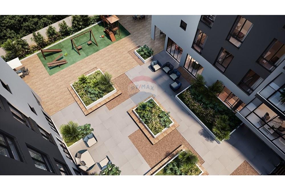 Cobertura - Venda - Joinville , Santa Catarina - Imagem do WhatsApp de 2025-08-22 à(s) 08.00.41_8ef1df9c.jpg - 590501001-74