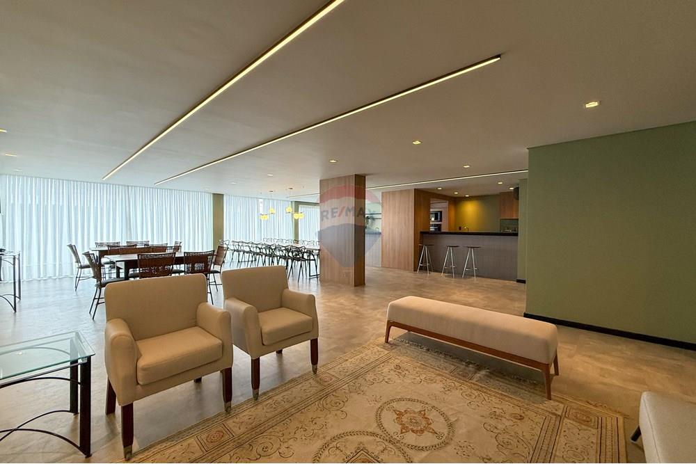 Apartamento - Venda - Joinville , Santa Catarina - IMG_2436.jpg - 590501001-112