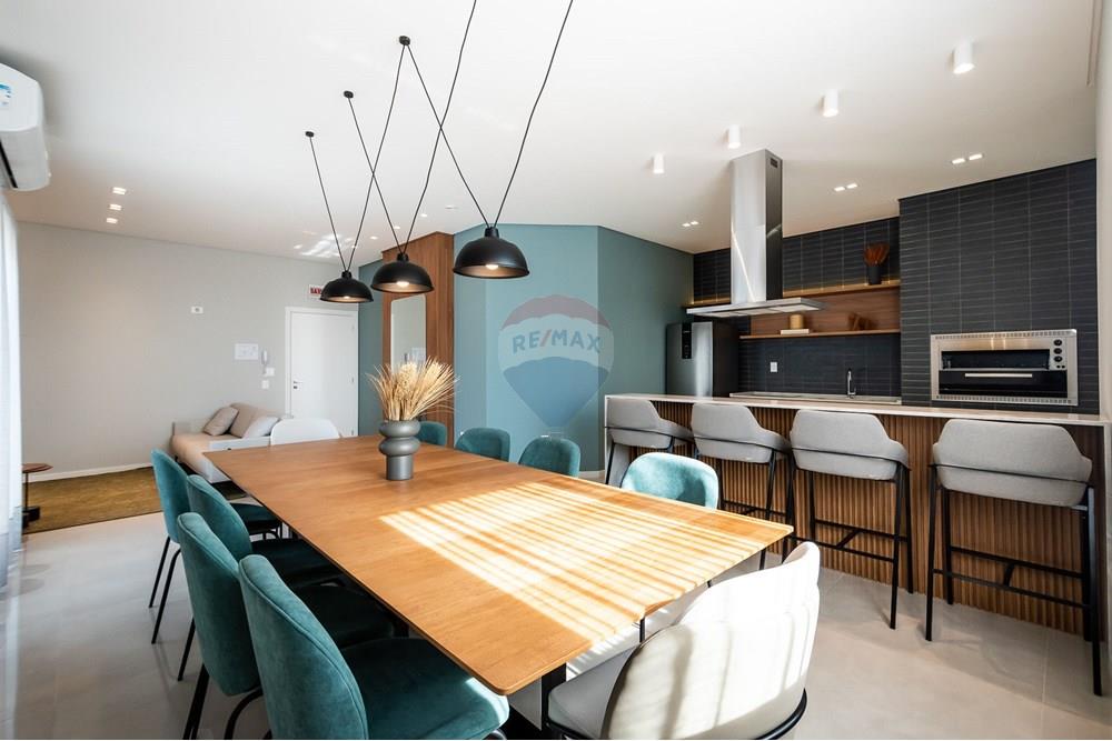 Apartamento - Venda - Itajaí , Santa Catarina - 1691429214888_5a8c65a8-dbcf-4e9c-ba34-3a36621c9a24.jpg - 590321003-71