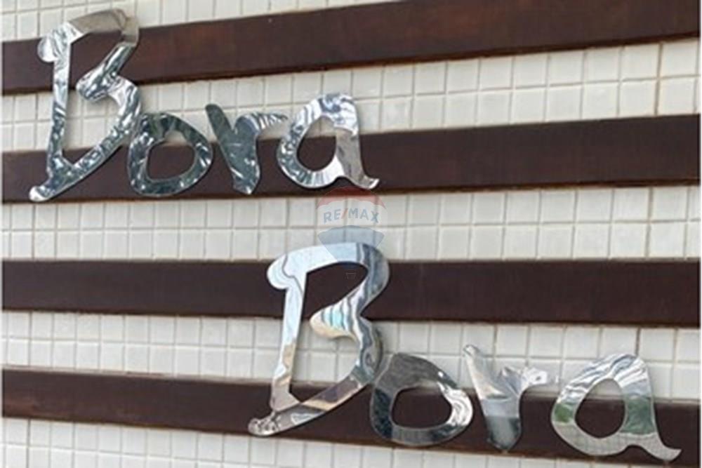 Apartamento - Venda - Itajaí , Santa Catarina - 8ffd546b-8316-4f4b-8731-dec332c9329f.JPG - 590231010-147