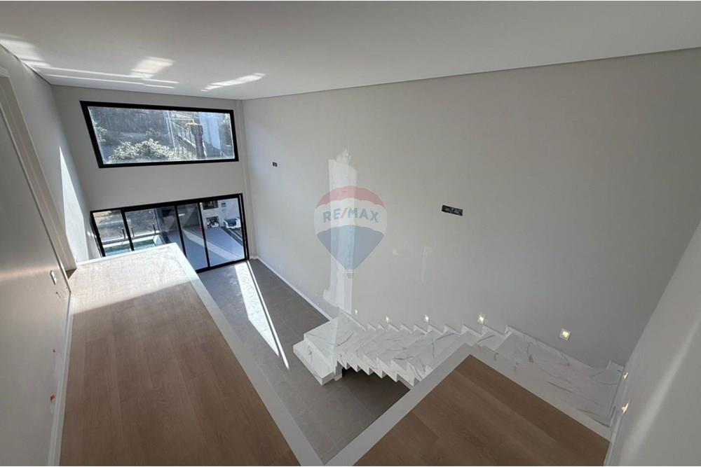 Casa - Venda - Florianópolis , Santa Catarina - 14 (1).jpeg - 590511004-25