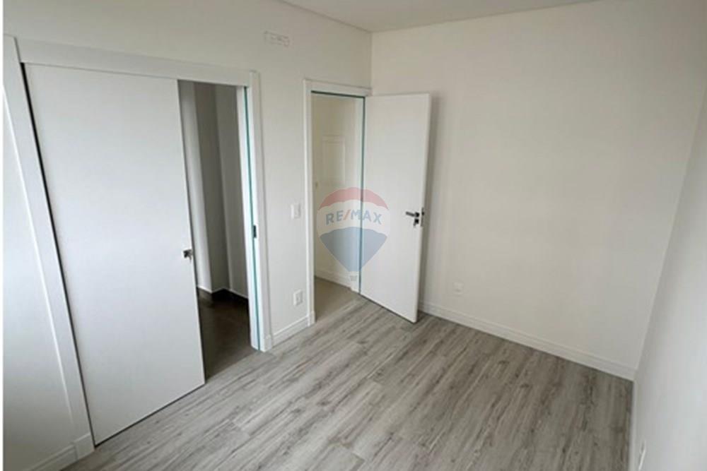 Apartamento - Venda - Camboriú , Santa Catarina - LumiRoc Camboriú (8).jpeg - 590231111-43