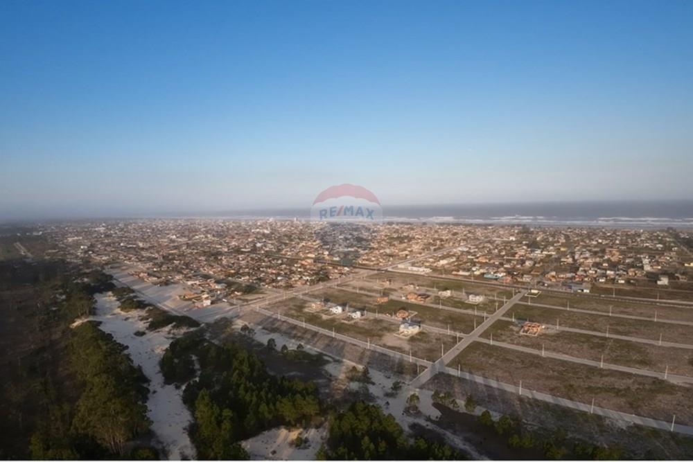 Terreno - Venda - Balneário Gaivota , Santa Catarina - DJI_0269.00_01_37_04.Quadro017.jpg - 590491011-15