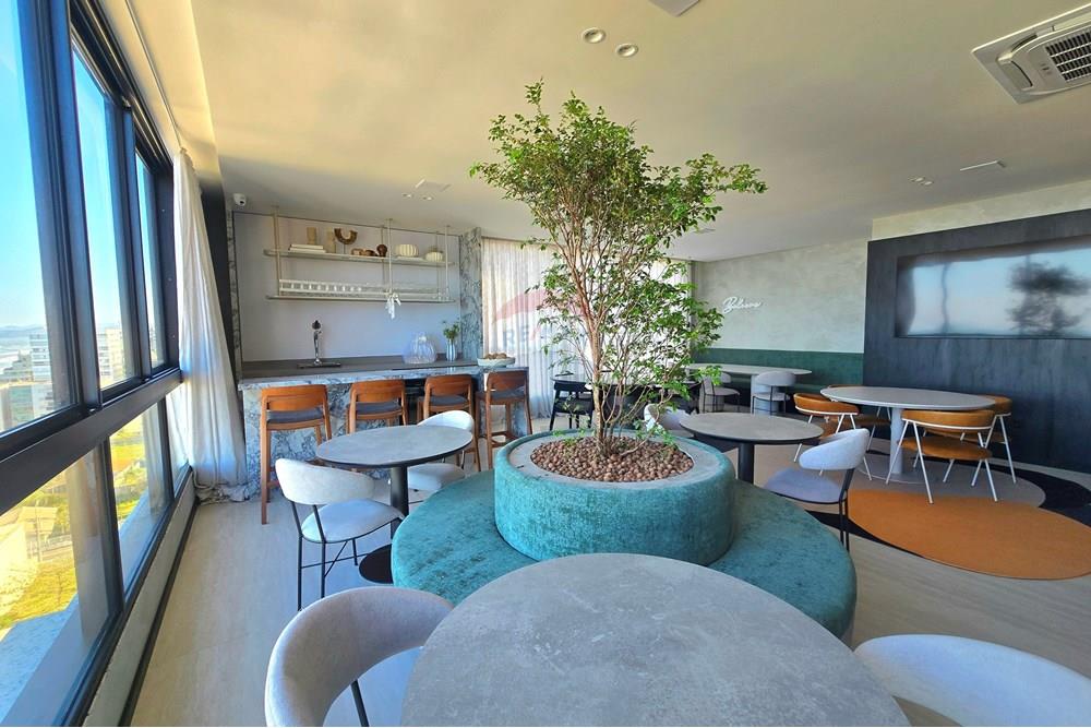 Apartamento - Venda - Navegantes , Santa Catarina - 20250929_162316.jpg - 590231179-236