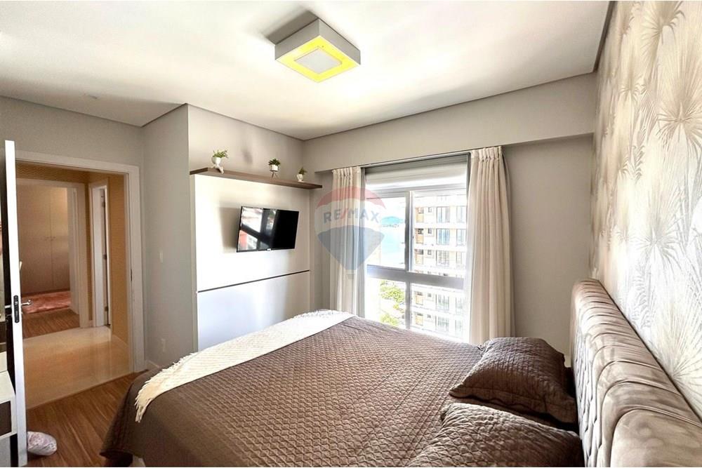 Apartamento - Venda - Balneário Piçarras , Santa Catarina - IMG-20250317-WA0048.jpg - 590481004-43