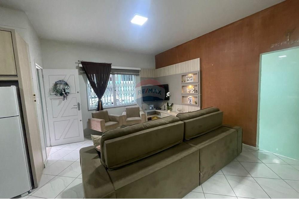 Casa - Alugar - Itajaí , Santa Catarina - WhatsApp Image 2025-07-02 at 13.07.55.jpeg - 590231139-41