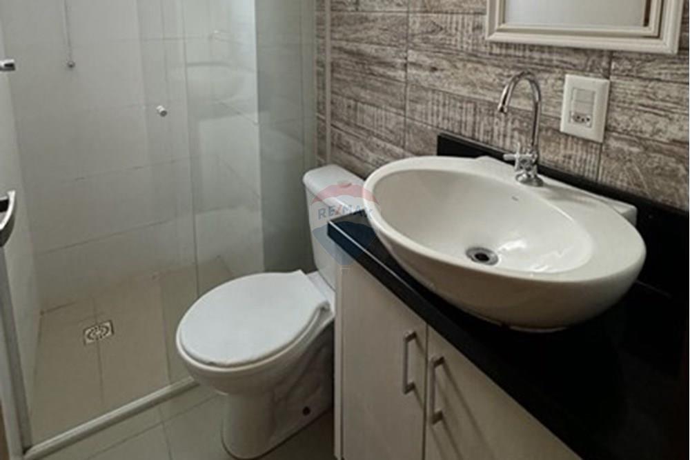 Apartamento - Venda - Balneário Camboriú , Santa Catarina - IMG_9811.jpg - 590551007-40