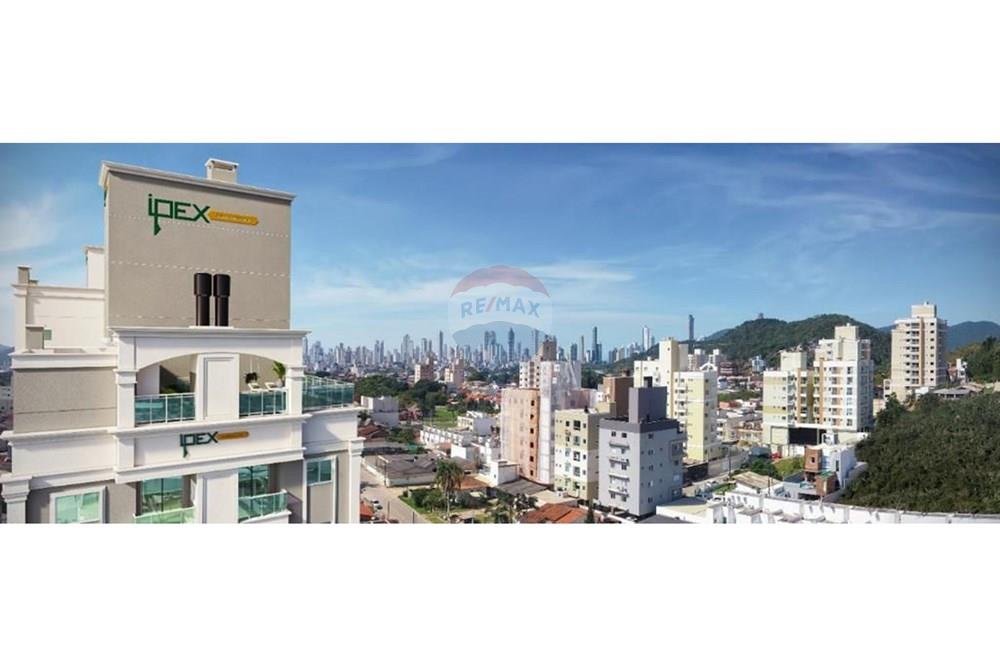 Apartamento - Venda - Camboriú , Santa Catarina - 1651601732798_0263162b-6a81-4369-9565-7bc5881b8718.jpg - 590251038-109
