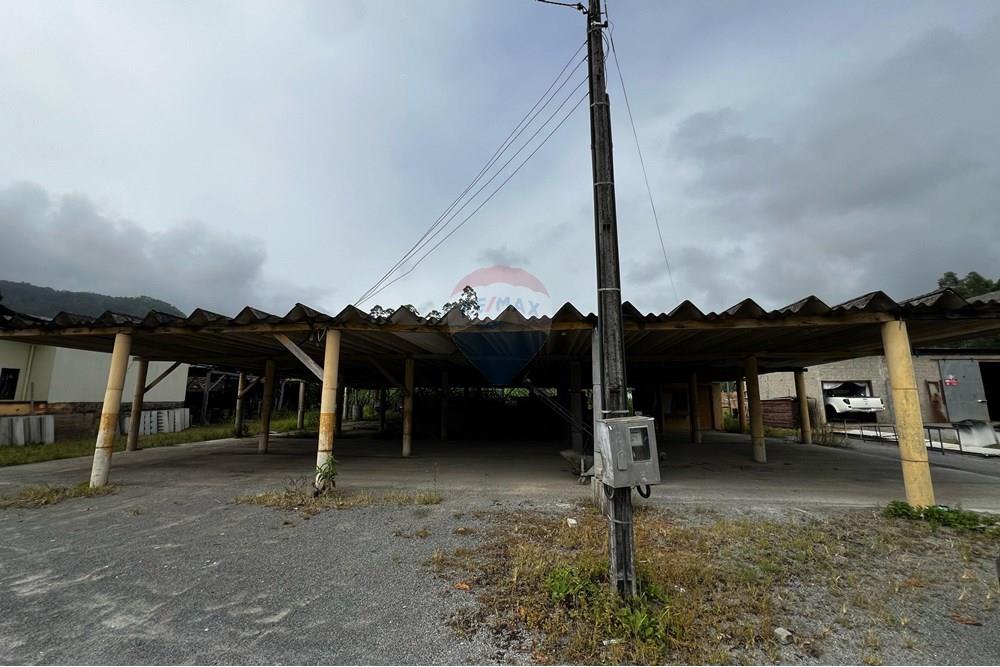 Industrial - Alugar - Rodeio , Santa Catarina - WhatsApp Image 2025-03-17 at 16.48.12.jpeg - 590211048-2
