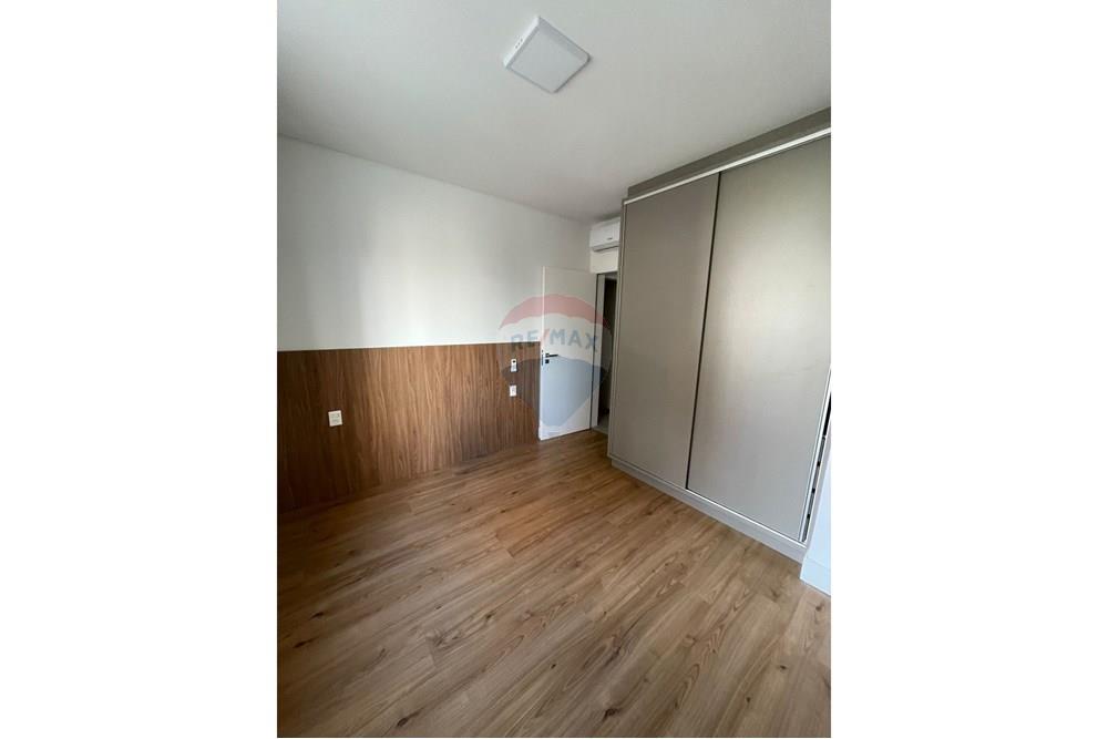 Apartamento - Venda - Itapema , Santa Catarina - WhatsApp Image 2025-06-24 at 10.59.30.jpeg - 590151063-9