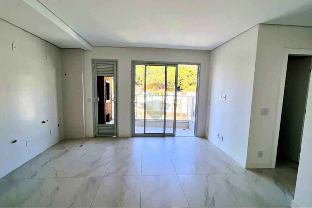 Apartamento - Venda - Itajaí , Santa Catarina - 6 (3).jpg - 590321022-199