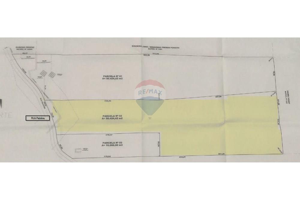 Chácara / Sítio / Fazenda - Venda - Indaial , Santa Catarina - WhatsApp Image 2025-04-07 at 13.58.46 (1).jpeg - 590301044-30