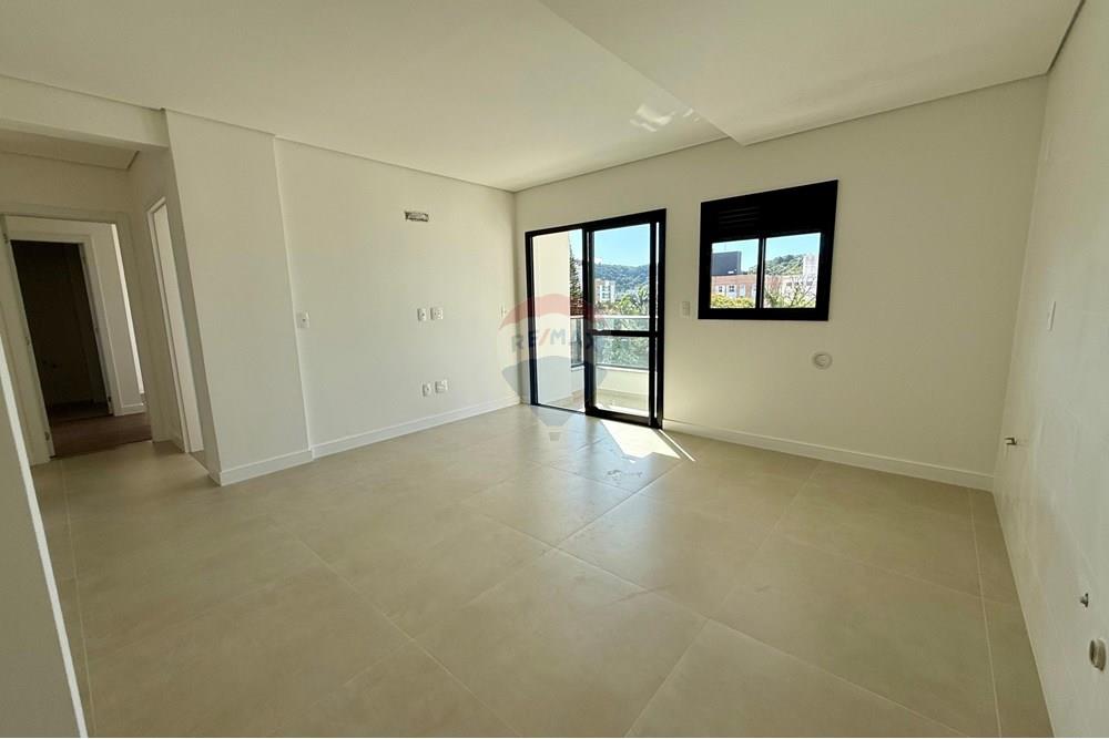 Apartamento - Venda - Balneário Camboriú , Santa Catarina - Imagem do WhatsApp de 2025-07-29 à(s) 10.55.38_6fbbe2da.jpg - 590321044-26