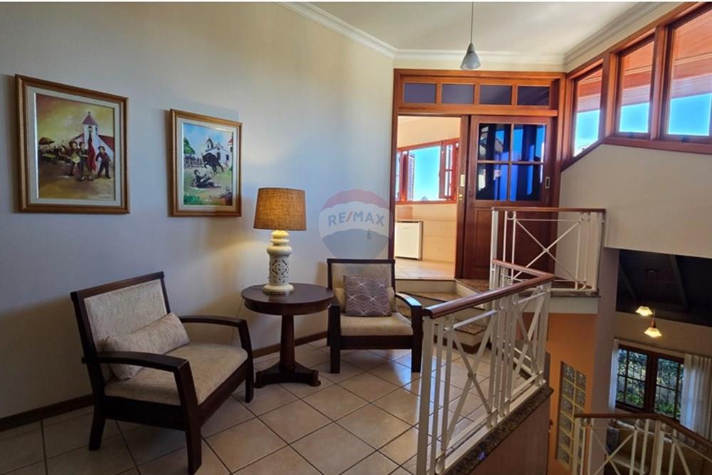 Casa - Venda - Florianópolis , Santa Catarina - 20250923_162847.jpg - Antessala - 590101035-13