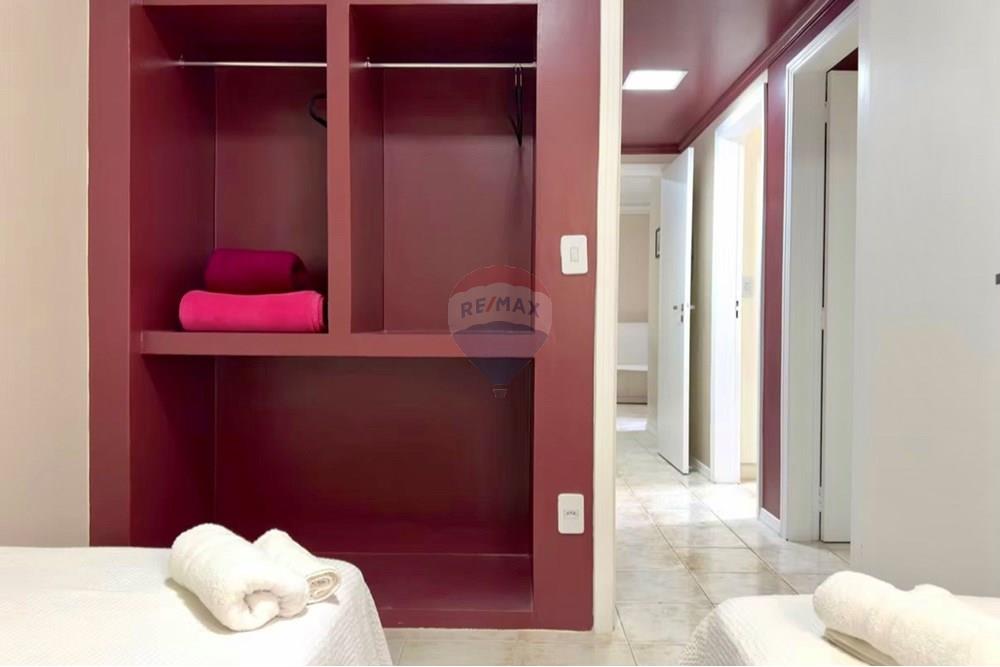 Apartamento - Alugar - Balneário Camboriú , Santa Catarina - IMG_3422.jpg - 590231138-132