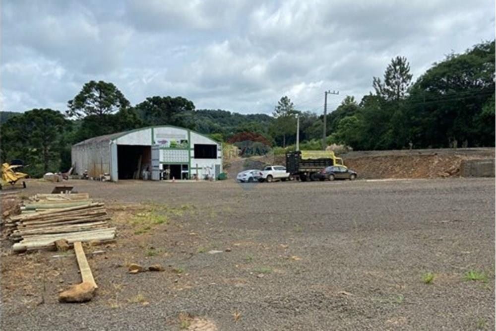 Terreno - Venda - Luzerna , Santa Catarina - WhatsApp Image 2025-02-27 at 14.43.38 (1).jpeg - 590271032-640